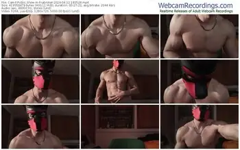 cam4-frabroker-04-12-2024-18-35-24
