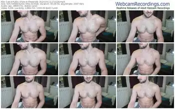 cam4-frenzis61-04-12-2024-17-21-28