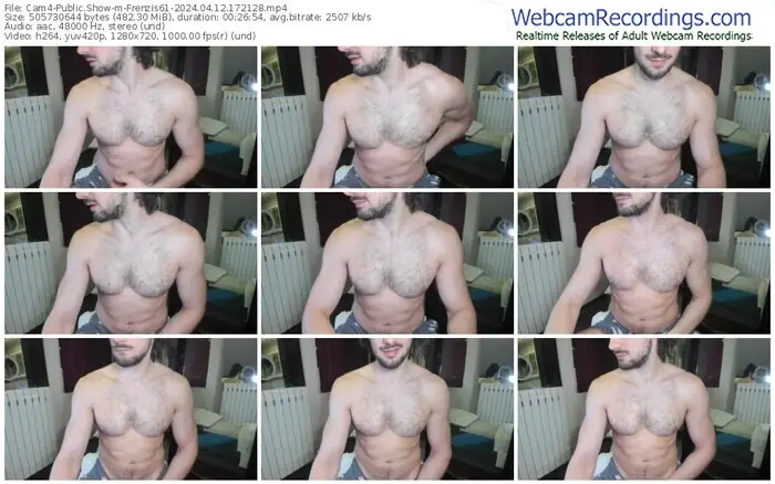 cam4-frenzis61-04-12-2024-17-21-28