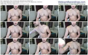 cam4-frenzis61-04-12-2024-17-59-18