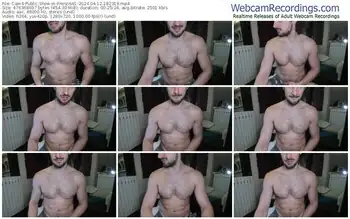 cam4-frenzis61-04-12-2024-18-23-19