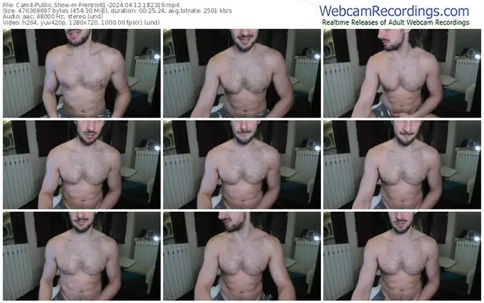 cam4-frenzis61-04-12-2024-18-23-19