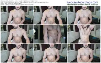 cam4-frenzis61-04-12-2024-19-03-41