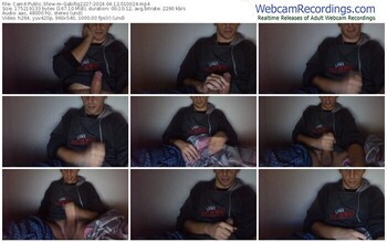 cam4-gabifig2227-04-12-2024-01-00-24