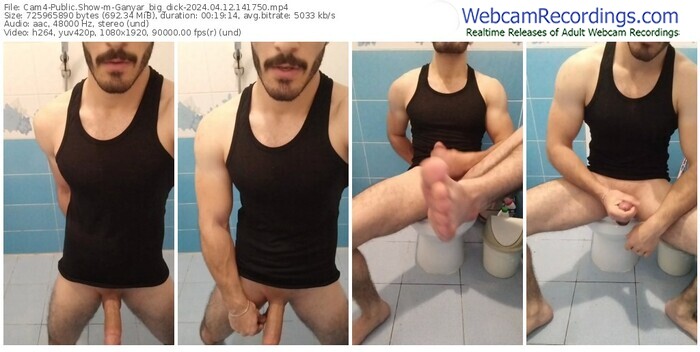 cam4-ganyar_big_dick-04-12-2024-14-17-50