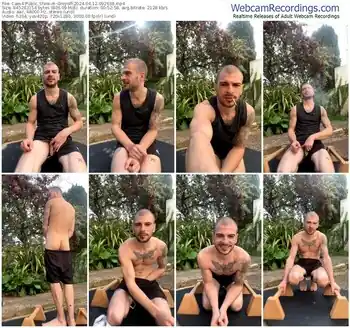 cam4-greyoff-04-12-2024-09-26-38