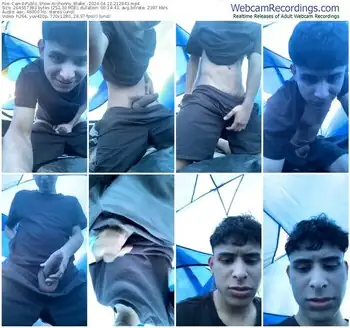 cam4-jhonny_blake_-04-12-2024-21-28-43