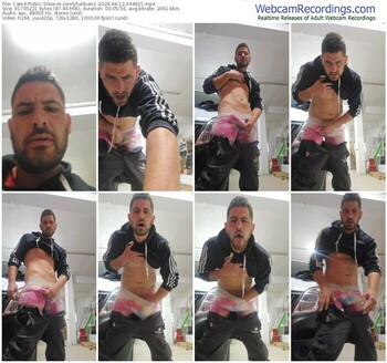 cam4-jonnyfunbum1-04-12-2024-04-46-01