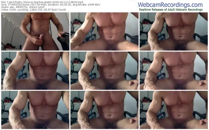 cam4-macholutador-04-12-2024-11-48-29