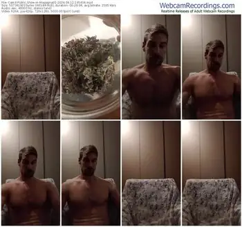 cam4-magagna91-04-12-2024-19-54-04