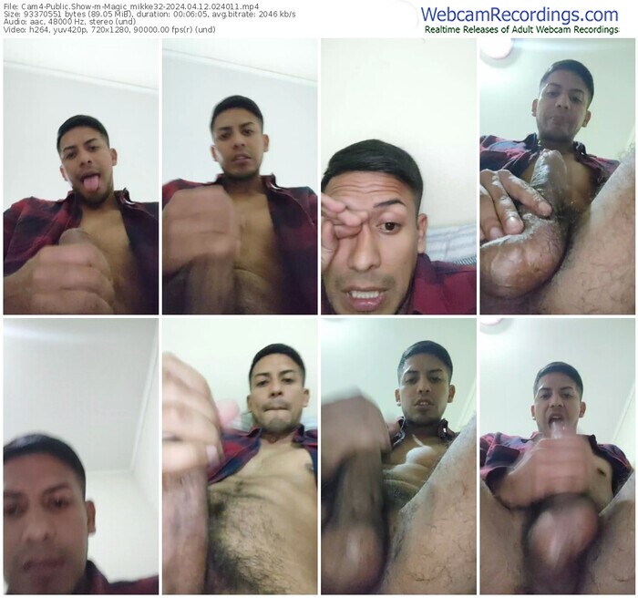 cam4-magic_mikke32-04-12-2024-02-40-11