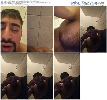 cam4-mert040-04-12-2024-20-12-09