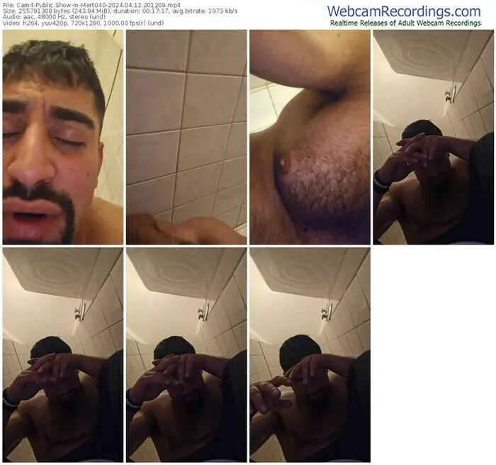 cam4-mert040-04-12-2024-20-12-09