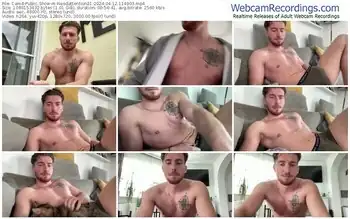 cam4-needattention21-04-12-2024-11-49-03