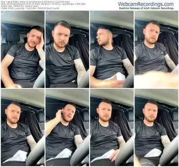 cam4-nicehardon3-04-12-2024-12-10-09