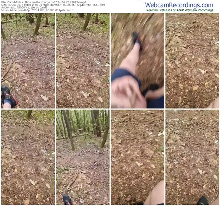cam4-outdoorgeil1-04-12-2024-12-02-24