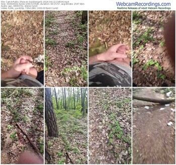 cam4-outdoorgeil1-04-12-2024-13-45-46