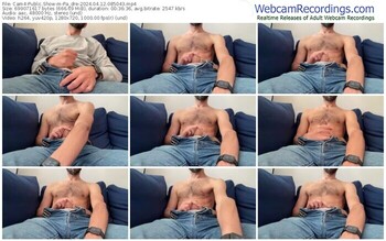 cam4-pa_dre-04-12-2024-08-50-43
