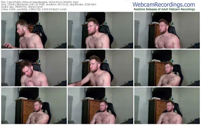 cam4-rawdawgrex-04-12-2024-05-09-31