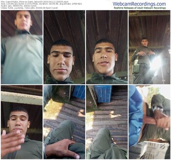 cam4-santi_latino03-04-12-2024-13-00-25