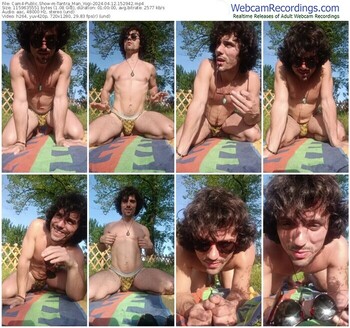 cam4-tantra_man_yogi-04-12-2024-15-29-42