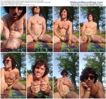 cam4-tantra_man_yogi-04-12-2024-16-30-53