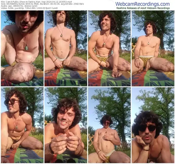 cam4-tantra_man_yogi-04-12-2024-16-30-53