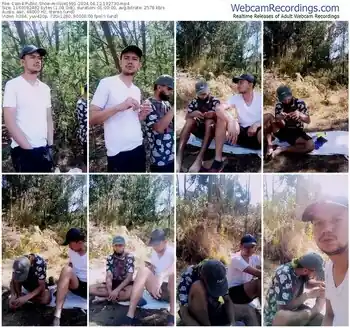 cam4-yose1991-04-12-2024-19-27-30