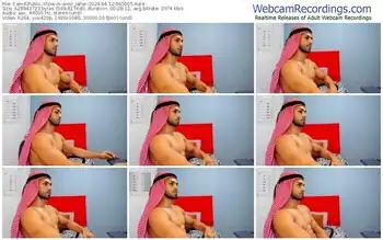 cam4-amir_jaher-04-12-2024-06-50-05