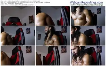cam4-baky_sexy-04-12-2024-11-09-23