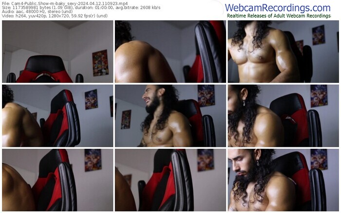 cam4-baky_sexy-04-12-2024-11-09-23