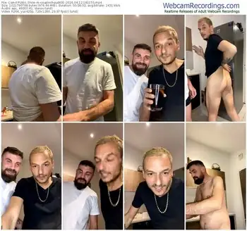 cam4-couplechaud691-04-12-2024-18-11-55