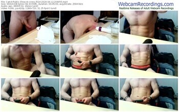 cam4-cross_fil24-04-12-2024-20-40-55
