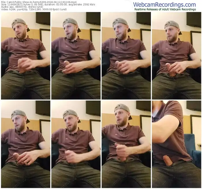 cam4-horny6209-04-12-2024-19-11-06