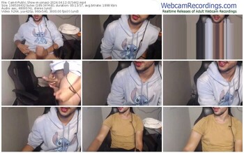 cam4-jonasz-04-12-2024-01-54-42