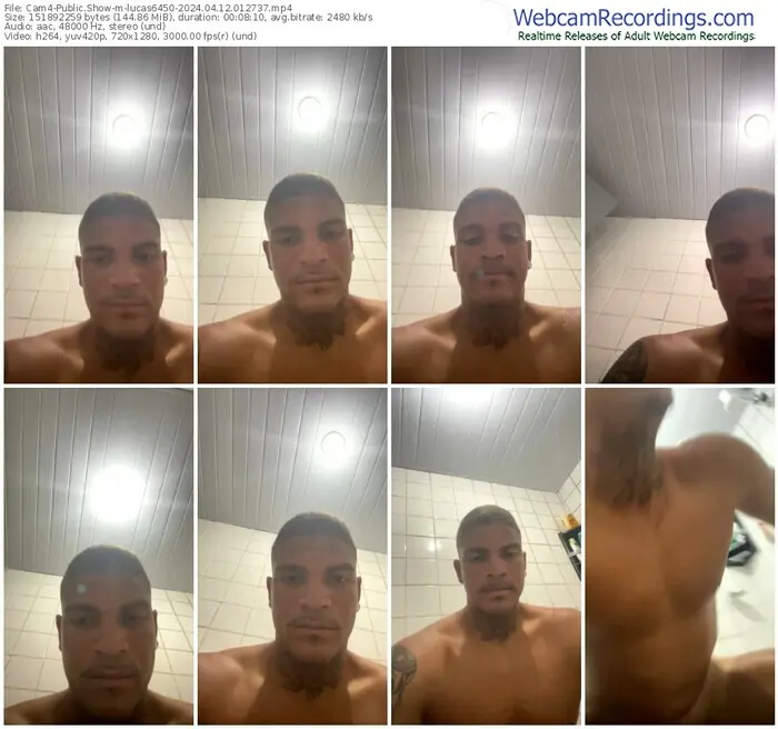 cam4-lucas6450-04-12-2024-01-27-37