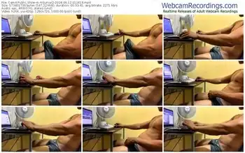 cam4-niljunior2-04-12-2024-01-24-18