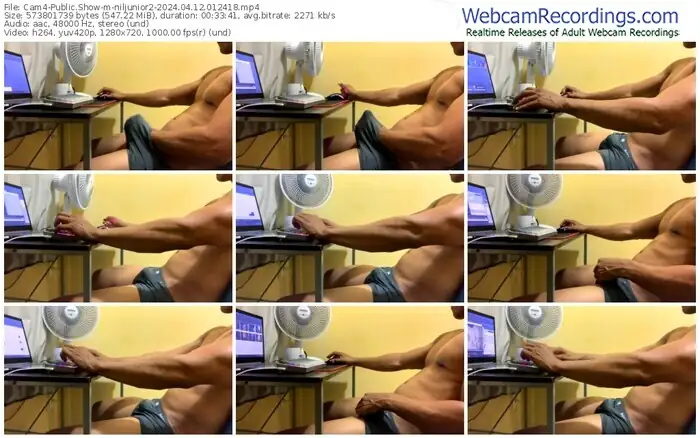 cam4-niljunior2-04-12-2024-01-24-18