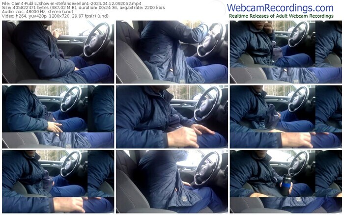 cam4-stefanoeverlan1-04-12-2024-09-20-52