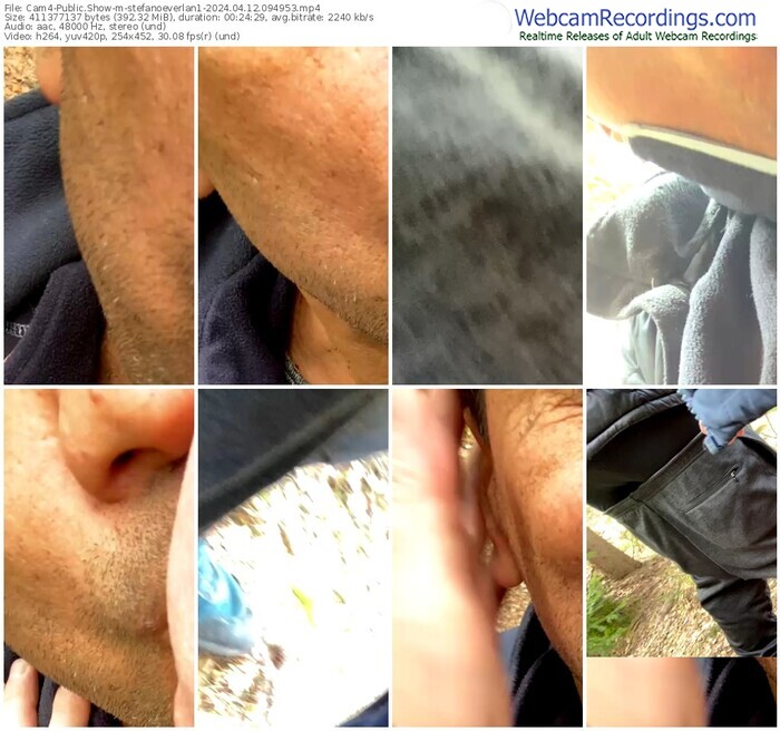 cam4-stefanoeverlan1-04-12-2024-09-49-53