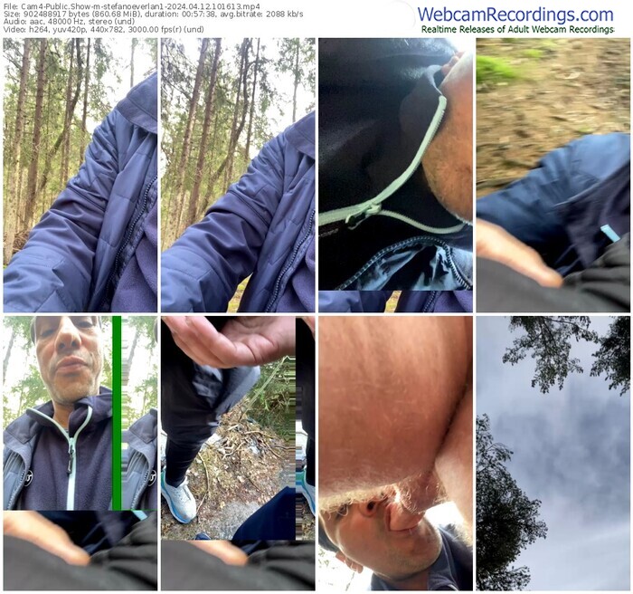 cam4-stefanoeverlan1-04-12-2024-10-16-13