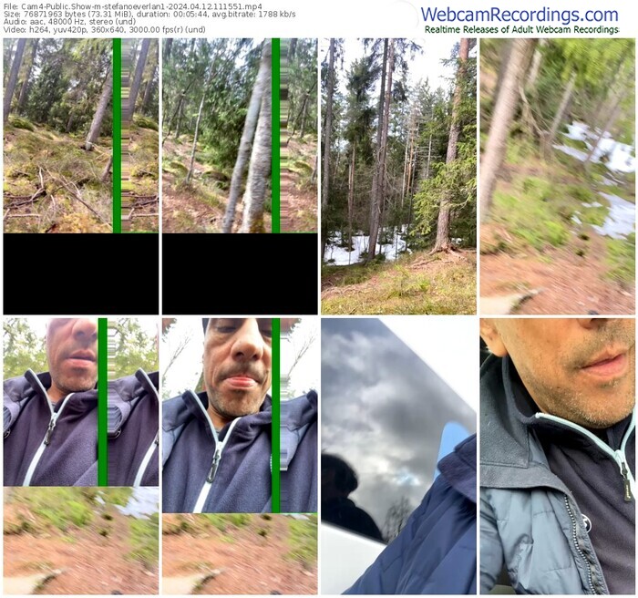 cam4-stefanoeverlan1-04-12-2024-11-15-51