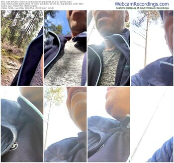 cam4-stefanoeverlan1-04-12-2024-12-09-04