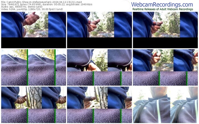 cam4-stefanoeverlan1-04-12-2024-13-12-11