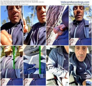 cam4-stefanoeverlan1-04-12-2024-13-21-55