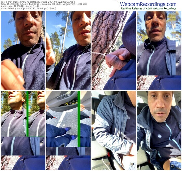 cam4-stefanoeverlan1-04-12-2024-13-21-55