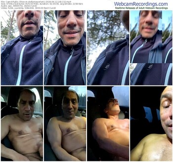 cam4-stefanoeverlan1-04-12-2024-18-11-32