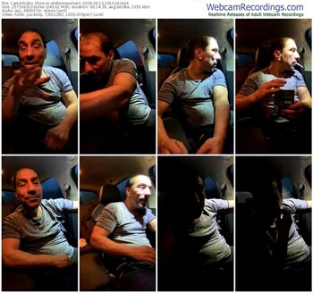 cam4-stefanoeverlan1-04-12-2024-19-15-24