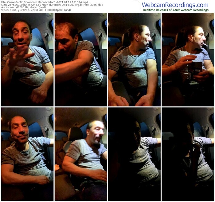 cam4-stefanoeverlan1-04-12-2024-19-15-24