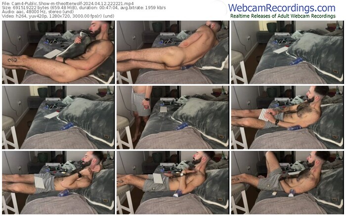 cam4-theotterwolf-04-12-2024-22-22-21
